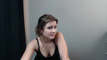 Relax_Nina 19-10-2021 Webcam 